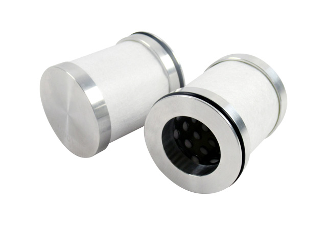 oil filter cartridge
